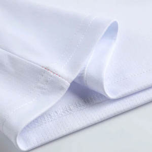 Uniforme de basket-ball Pakistan 2024 sur mesure hommes maillot de basket-ball uniforme Offre Spéciale équipe porter uniforme de basket-ball - Product Image 4