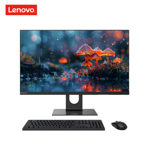 <span class=keywords><strong>Lenovo</strong></span> <span class=keywords><strong>prix</strong></span> <span class=keywords><strong>de</strong></span> gros Intel Core <span class=keywords><strong>ordinateur</strong></span> <span class=keywords><strong>de</strong></span> <span class=keywords><strong>bureau</strong></span> tout-en-un 21.5 pouces tout en un PC pour les jeux professionnels <span class=keywords><strong>bureau</strong></span> - Product Image 1