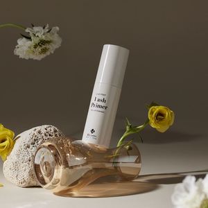 Primer Líquido Personalizable para Extensiones de Pestañas, Portátil y Transpirable, Reutilizable con Cajas Portátiles para Entrenamiento - Product Image 4