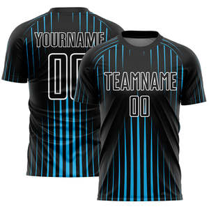 Uniformes de Fútbol Personalizados de Primera Calidad, 180 GSM, Poliéster Sublimado, Pantalones Cortos Antibacterianos con Control de Humedad, Fabricante de Ropa Deportiva para Equipos - Product Image 1