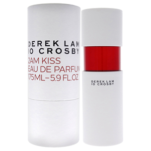 Derek Lam 2AM Kiss สำหรับผู้หญิง5.9ออนซ์สเปรย์ EDP หวานและคลาสสิกน้ำหอมปารีสด้วยดอกไม้และกลิ่นผลไม้ - Product Image 1