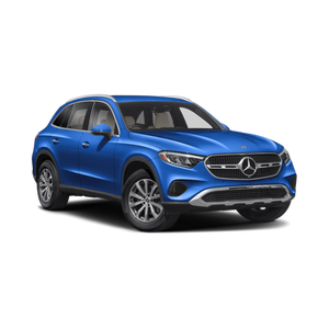 En stock, Mercedes-Benz GLC300 Coupé 4MATIC 2019 disponible à la vente - Product Image 1