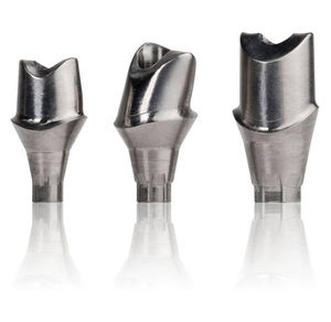 High Quality A+ Grade <b>Orthopedic</b> <b>Surgical</b> <b>Instruments</b> Implant Dental Kit Medical Stainless Steel Set Ergonomic Manual Power - Product Image 5