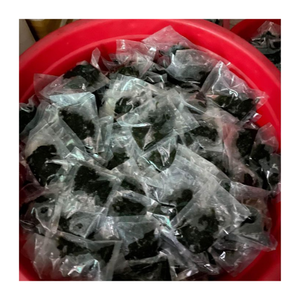 Uva de mar Premium al por mayor-Uva de mar fresca y deshidratada de Vietnam Exportación a granel lista con envío rápido - Product Image 5