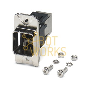 Phoenix Contact 1413962 - Nuovo - Product Image 1