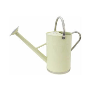 ผู้ผลิตและซัพพลายเออร์ของกระป๋องน้ําดีไซน์อย่างมีสไตล์สามารถรดน้ํารูปทรงและขนาดที่กําหนดเองตกแต่งสวนในราคาที่ดีที่สุด - Product Image 4