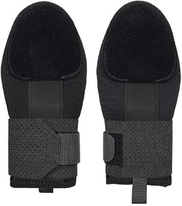 Main professionnelle protéger équipement de Baseball mitaines de mise en jeu sur mesure équipement de protection de glissière haute Performance pour adultes - Product Image 4