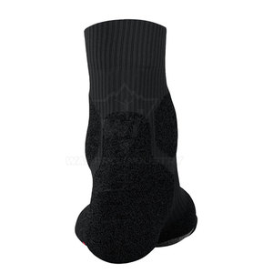 High Quality Cotton Breathable Comfortable Men <b>Socks</b> For Daily Wear <b>Soft</b> Fabric Best Price Bulk Supply Men <b>Socks</b> - Product Image 3