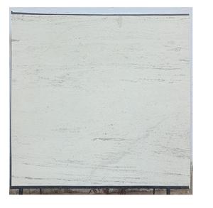 Le meilleur prix de l'Inde Carreaux de placage en ardoise naturelle ultra-mince de 1mm Formes de carreaux en blocs flexibles et translucides - Product Image 1