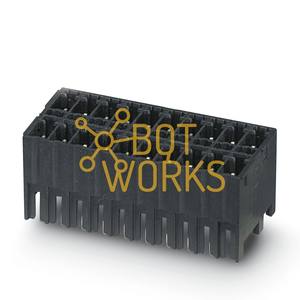 Phoenix Contact 1750151 - Nuevo - Product Image 1