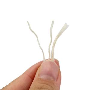 Fabrication directe en usine de haute qualité et à bas prix Convient aux emballages de cadeaux d'arts et d'artisanat Ficelle de jardinage Corde de jute - Product Image 5