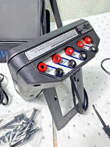 Comunicador de Dispositivos Emerson-AMS-TREX Original, Nuevo, OEM Industrial DIY con 1 Año de Garantía y Kit Completo - Product Image 2