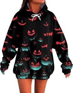 เสื้อมีฮู้ดลำลองสำหรับผู้ชาย, เสื้อฮู้ดลำลองสีพื้นใส่ได้พอดีตัวสำหรับฤดูหนาวของผู้ชาย - Product Image 6