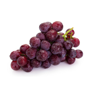 Uvas frescas de zafiro, bayas alargadas sin semillas, sabor profundo, perfectas para tiendas gourmet, de alta gama y centros de distribución globales - Product Image 2