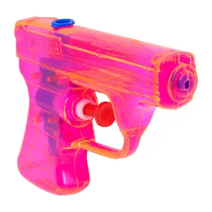 Zobby Mini Attrezzatura Personalizzata per Giochi d'Acqua, Gadget su Misura per Divertimento in Acqua - Product Image 2