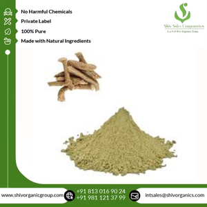 Extracto seco de Punarnava de primera calidad para empresas B2B, suministro a granel para productos a base de hierbas, cuidado de la piel y aplicaciones industriales - Product Image 5