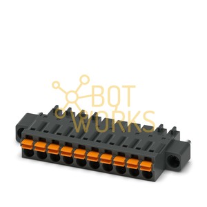 Phoenix Contact 1798414 - Nuovo - Product Image 1