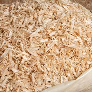 Hoge Kwaliteit Houtkrullen Snelle Levering Kopen In Voorraad Groothandel Prijs Betaalbare Houtkrullen Voor Export - Product Image 2