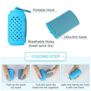 Bolsa Deportiva DANZY SPORTS de Gran Capacidad (30-40L), con Logotipo Personalizado, Unisex, para Gimnasio, Viajes, con Bolsillo Impermeable, Resistente - Product Image 2