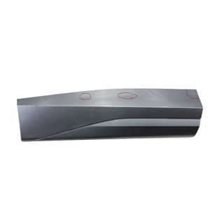 Moulure de porte arrière droite CUPRA Formentor Série 5FF854950B (20>) - Product Image 1