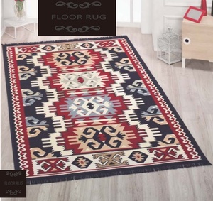 Tapis d'orient, tapis de luxe, tapis décoratif, tapis persans |      Taille 200*300cm |     Poids 6 kg - Product Image 2