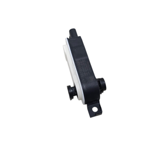 MOTOR DE VENTILADOR DE AIRE ACONDICIONADO PARA RADIADORES MERCEDES GLA Series (H247) 5878R1000 654920 Diesel 2000 (20>) - Product Image 5