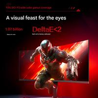 Moniteur incurvé double 2.1 AOC-CU34G3Z 34 pouces 21:9 WQHD HVA 250Hz 1ms HDR400 pour le gaming et le télétravail – Meilleures ventes