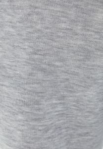 Vente chaude Sweat Unisexe 100% Coton Casual Wear Vers Le Bas Épaule Plussize En Plein Air Mode Porter Collège Chemise Collection D'hiver - Product Image 5