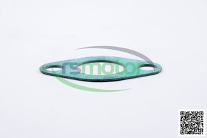 Joint pour RS-01222844 MWM pour pièces de moteur de machines - Product Image 3