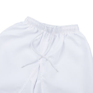 ชุดเครื่องแบบ BJJ GI กำหนดเอง | ชุดกิโมโน Jiu-Jitsu ทนทาน | 100% การแข่งขัน Jiu-Jitsu แบบบราซิลเหมาะสำหรับทุกเพศ - Product Image 3