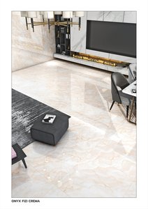 Piso de cerámica para interiores de 600x600mm de alta calidad, azulejo de porcelana Avanti, baldosas de cerámica pulida, pared y suelo para lujo - Product Image 6