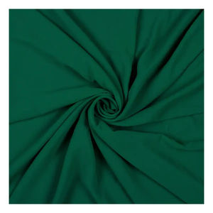 Se trata de materiales de alta calidad, material de alta calidad, 100% Cstomstomabab - Product Image 6