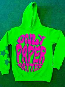 Sudaderas con capucha para hombre más vendidas con nuevo diseño Hecho en Pakistán MOQ bajo Impresión digital de ajuste de gran tamaño al por mayor - Product Image 3