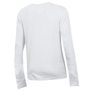 Camiseta Informal sin Cuello de Manga Corta de la Universidad Howard, Ropa Personalizada de Batik HBCU, Serigrafía y Bordado, Talla Grande para Verano - Product Image 4