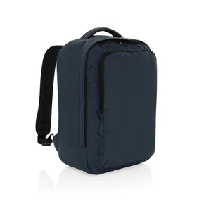 Ace Free RPET Sustainable Promotional <b>Backpack</b> on Board Merchandising - Product Image 2