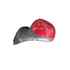 Rétroviseur gauche CITROEN C3 2ème Série (05>10) - Product Image 2