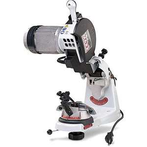 Repuesto de Amoladora de Cadena Eléctrica para Pieza OEM - Product Image 1