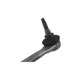 Boîtier de direction PEUGEOT 2008, biellette de direction 1648322280 YH01 Diesel 1500 (19>) - Product Image 5