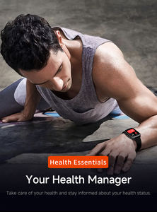 Reloj Inteligente ZW93 con Más de 100 Deportes, Llamadas Bluetooth, Monitor de Ritmo Cardíaco, Sueño y Actividad Física, con Linterna LED para Senderismo, Camping y Aventuras - Product Image 4