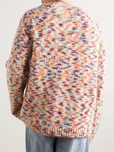 เสื้อสเวตเตอร์คอกลมสำหรับผู้ชาย, เสื้อฮู้ดแบบธรรมดาสำหรับใส่ได้ทั้งชายและหญิงเสื้อผ้าฤดูหนาวไซส์ใหญ่พิเศษพิมพ์ลายตามสั่งโดยผู้ผลิต - Product Image 3