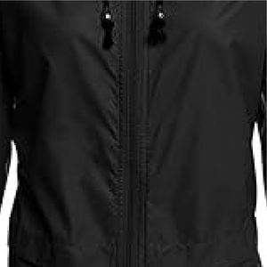 Wholesale High Quality Custom Outdoor <b>Smart</b> <b>Casual</b> Softshell Waterproof Windbreaker <b>Jacket</b> for Men Nylon <b>Jacket</b> - Product Image 6