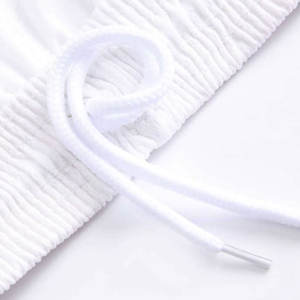 Diseño personalizado de secado rápido, uniformes de fútbol rojos y blancos, sublimadas camisetas de fútbol, ropa de fútbol - Product Image 6