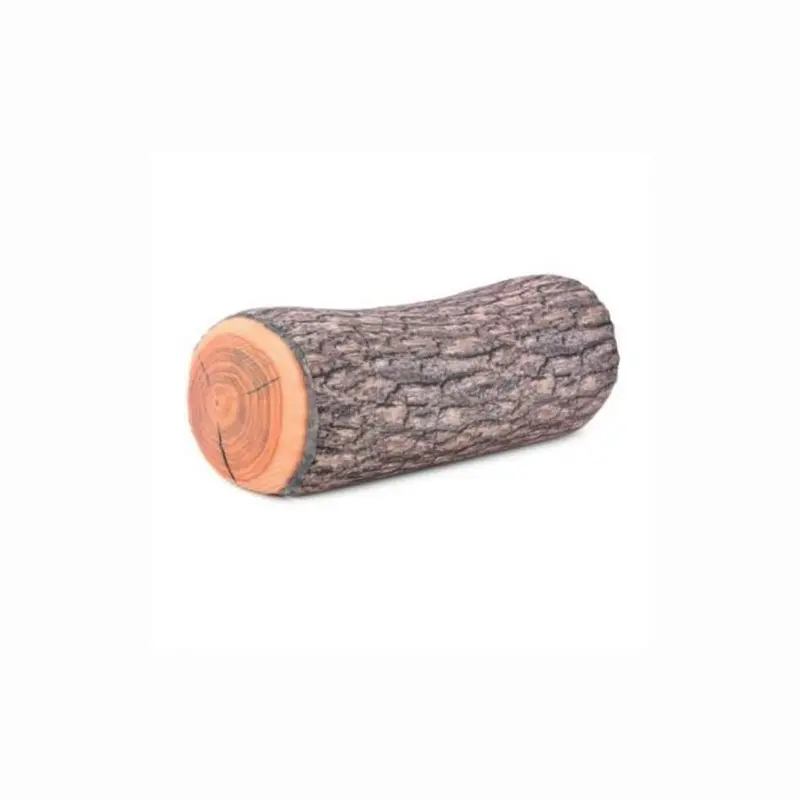 Good Quality Timber Logs Teak Wood Ipe Logs etc/ Oak Wood Logs / Logs Teak Wood - Round Logs Sawn Timber Logs