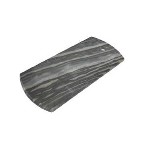 Planche à découper en marbre décorative pour la maison artisanat indien design unique écologique planche à découper de meilleure qualité produit de cuisine - Product Image 1