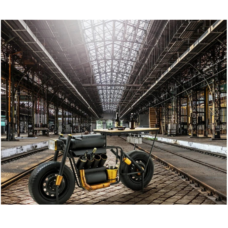 สีที่กำหนดเอง