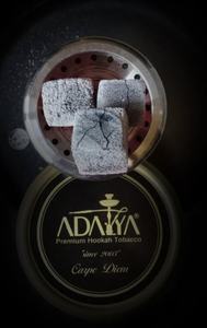 Prêt à expédier les saveurs originales de chicha Adalya - Product Image 3