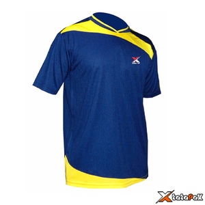 Venta al por mayor personalizado algodón/poliéster sublimación camiseta hombres manga corta en blanco nuevo cuello redondo lona sólido lavado técnica gótica - Product Image 4