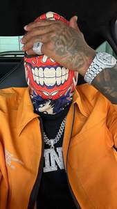 Reloj Antiguo de Edición Limitada de 40 mm, Acero Inoxidable, Moissanita, Diamante, Correa de Cuero Amarillo Dorado, Cristal de Zafiro, Logotipo Personalizado - Product Image 3