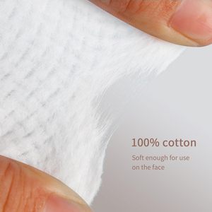 Travel Compressed <b>Towel</b> Tablets - Individually <b>Wrapped</b> Fast Soak & Disposables Cotton Ideal for Camping Hiking - Product Image 3
