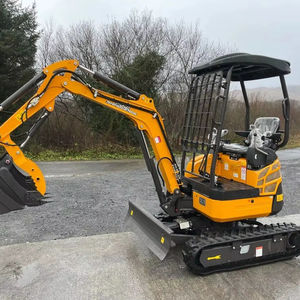 กระปุกเกียร์ปั๊มไฮดรอลิก Eaton สำหรับรถแทรกเตอร์4WD 70HP สตาร์ทไฟฟ้า - Product Image 1